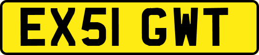 EX51GWT