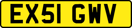 EX51GWV