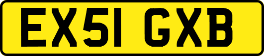 EX51GXB