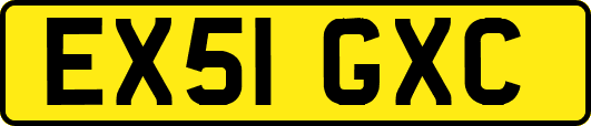 EX51GXC