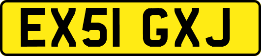 EX51GXJ