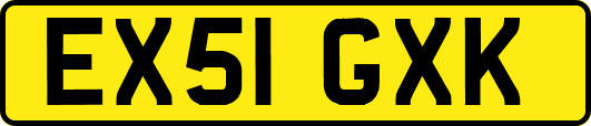 EX51GXK