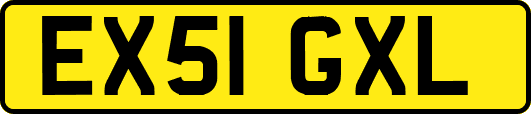 EX51GXL