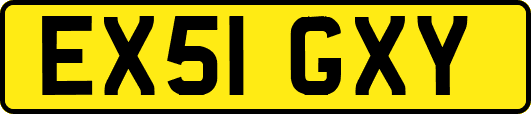 EX51GXY