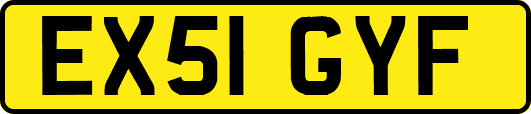 EX51GYF