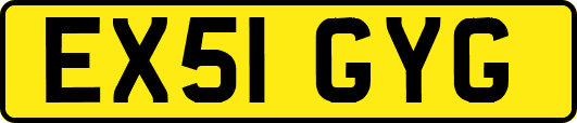 EX51GYG