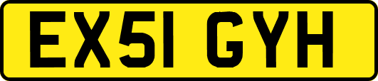 EX51GYH