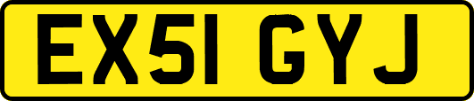 EX51GYJ