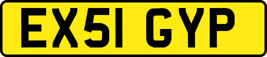 EX51GYP