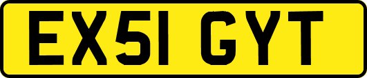 EX51GYT