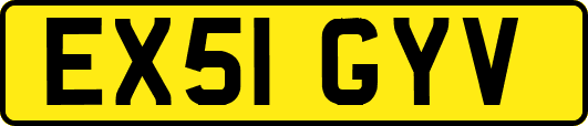 EX51GYV