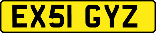 EX51GYZ