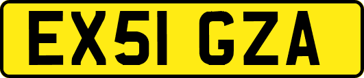 EX51GZA