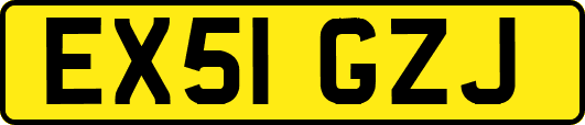 EX51GZJ