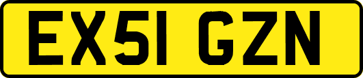 EX51GZN