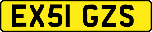 EX51GZS