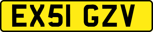 EX51GZV