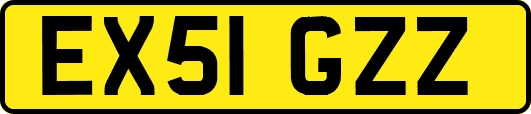 EX51GZZ