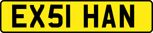 EX51HAN