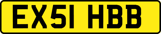 EX51HBB