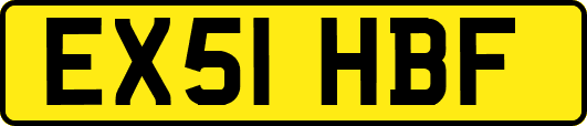 EX51HBF