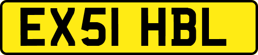 EX51HBL