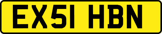 EX51HBN