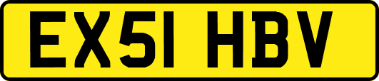 EX51HBV