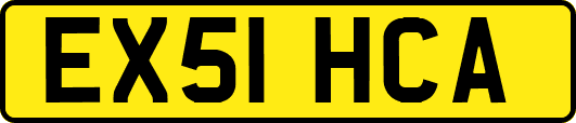 EX51HCA