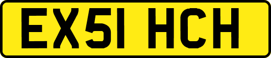 EX51HCH