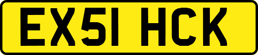 EX51HCK