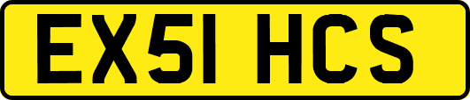 EX51HCS