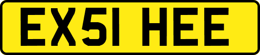 EX51HEE