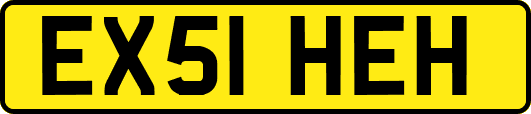 EX51HEH