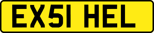 EX51HEL