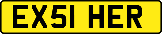 EX51HER