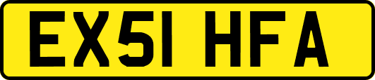 EX51HFA