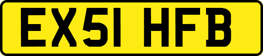 EX51HFB