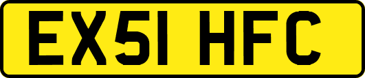 EX51HFC