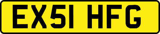 EX51HFG