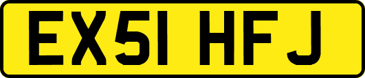 EX51HFJ