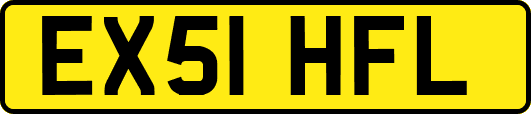 EX51HFL