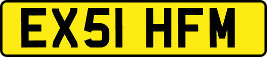 EX51HFM