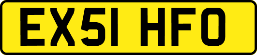 EX51HFO