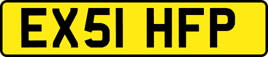 EX51HFP