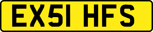 EX51HFS