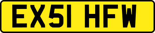 EX51HFW