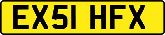 EX51HFX