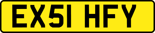 EX51HFY