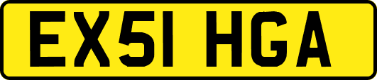 EX51HGA